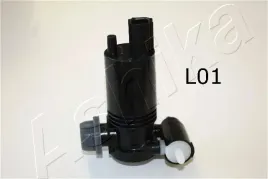 156-0l-l01-ashika-pompa-spryskiwacza-land-rover