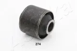 tuleja-wah-ashika-ashika-gom-274-stan-nowy