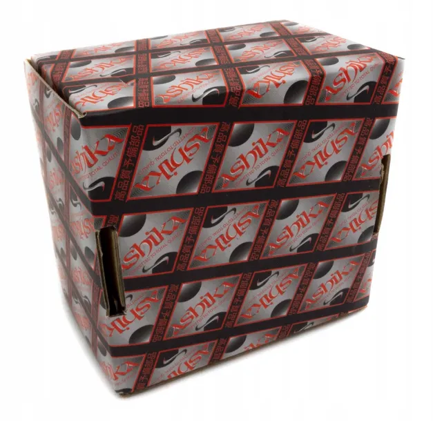 tuleja-wah-ashika-ashika-gom-274-waga-produktu-1-kg