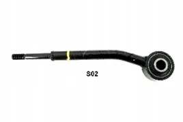 lacz-stab-prz-ssangyong-rexton-02-l