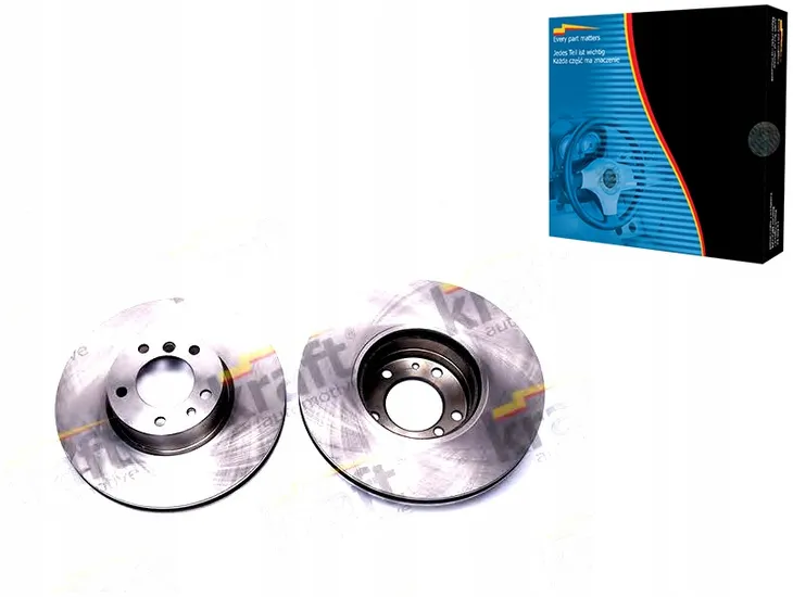filtr-skrz-bieg-ashika-fta140-jakosc-czesci-zgodnie-z-gvo-q-oryginal-z-logo-producenta-czesci-oem-oes