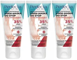 3-sztuki-krem-do-stop-35percent-urea-perfecta-body-mocznik-zrogowacialy-naskorek
