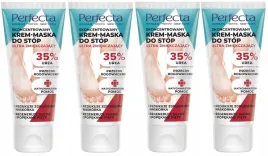 4-sztuki-krem-do-stop-35percent-urea-perfecta-body-zmiekczenie-natluszczenie