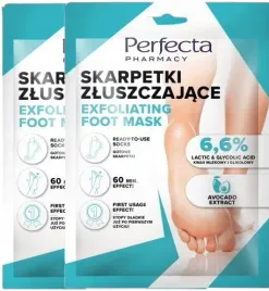 2-sztuki-zluszczajace-skarpetki-zabieg-perfecta-body-awokado-kwas-mlekowy