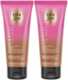 2-sztuki-krem-samoopalajacy-kazdy-rodzaj-karnacji-maui-dax-sun-75ml-karmel