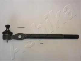 konc-dr-kier-daihatsu-rocky-28td-87-98
