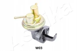 ashika-05-0w-w03-pompa-paliwa