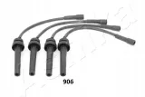 zestaw-przewodow-ashika-ashika-132-09-906-producent-czesci-ashika