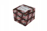 filtr-skrz-bieg-ashika-fta086-jakosc-czesci-zgodnie-z-gvo-q-oryginal-z-logo-producenta-czesci-oem-oes