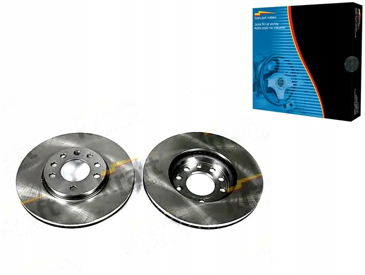 filtr-skrz-bieg-ashika-fta086-typ-samochodu-samochody-osobowe