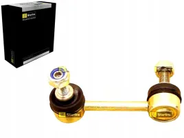 zestaw-rozrz-vw-golf-iv-1-9tdi-98-pw