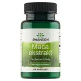 swanson-maca-ekstrakt-500-mg-60-kapsulek-pojemnosc-60-ml
