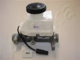ashika-68-h0-000-pompa-hamulcowa
