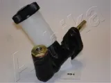 pompa-sprzegla-95-03-391-ashika-stan-nowy