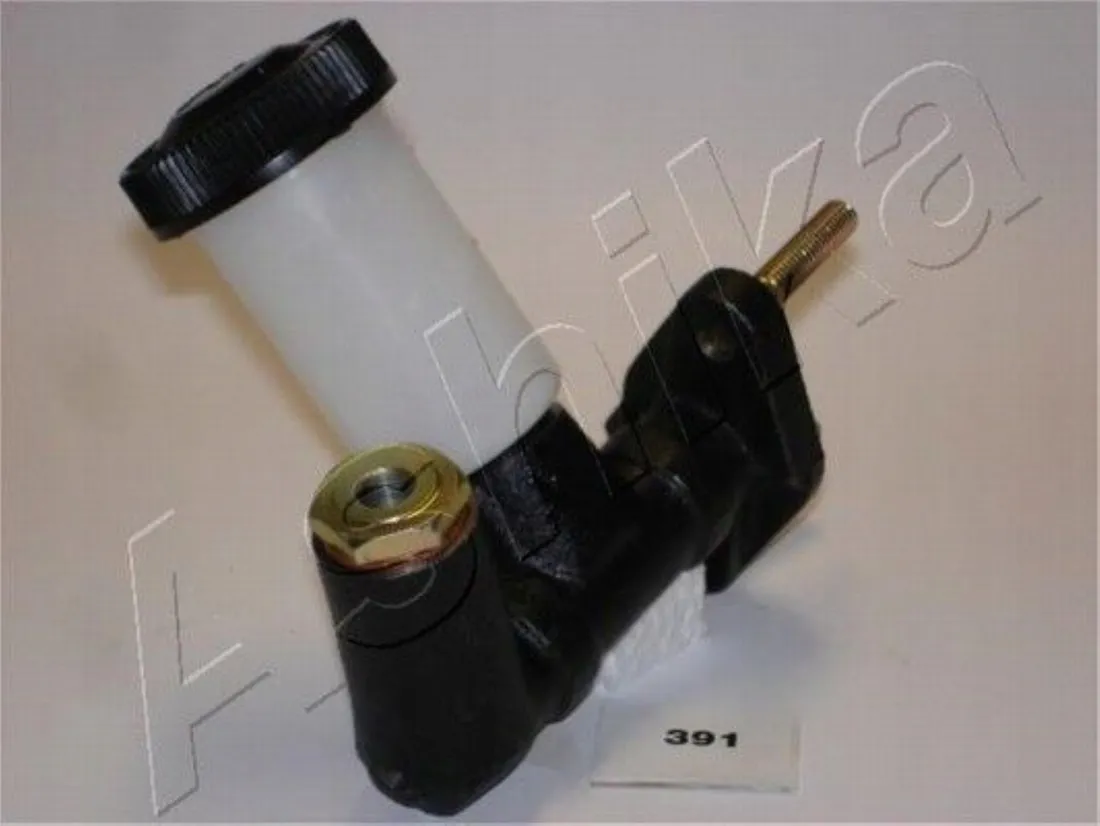 pompa-sprzegla-95-03-391-ashika
