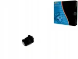 wahacz-ashika-ashika-72-0k-k25l-strona-zabudowy-przednie-lewe