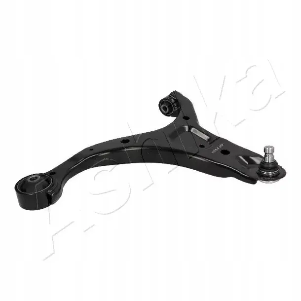 wahacz-ashika-ashika-72-0k-k25l-numer-katalogowy-oryginalu-kia-545002p000-kia-54500-2p000