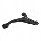 wahacz-ashika-ashika-72-0k-k25l-numer-katalogowy-oryginalu-kia-545002p000-kia-54500-2p000