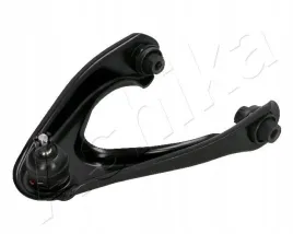 wahacz-prz-honda-20-16v-95-02-l-go