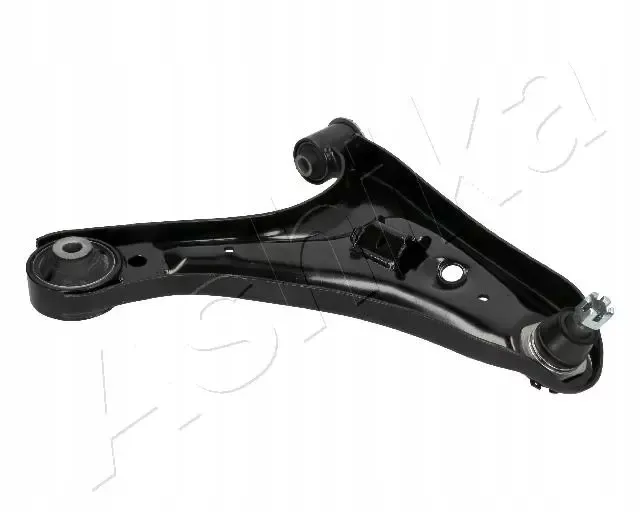 wahacz-prz-ashika-ashika-72-06-604l-numer-katalogowy-oryginalu-daihatsu-48069b4010-daihatsu-48069-b4010-daihatsu-48069b4011-daihatsu-48069-b4011-toyota-48069b4011