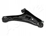 wahacz-prz-ashika-ashika-72-06-604l-numer-katalogowy-oryginalu-daihatsu-48069b4010-daihatsu-48069-b4010-daihatsu-48069b4011-daihatsu-48069-b4011-toyota-48069b4011