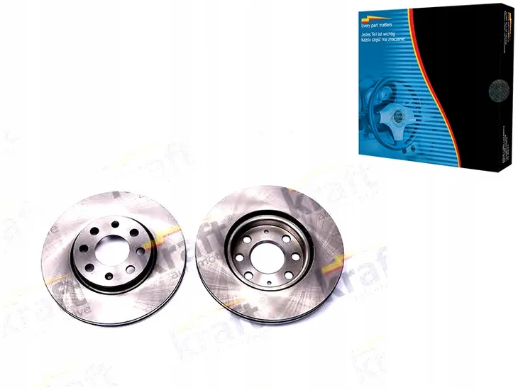 uszczelka-ashika-gasket-typ-samochodu-samochody-osobowe