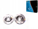 uszczelka-ashika-gasket-typ-samochodu-samochody-osobowe