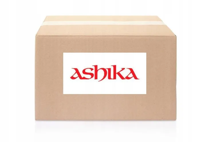 uszczelka-ashika-gasket-waga-produktu-5-kg