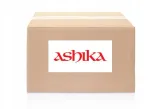 uszczelka-ashika-gasket-waga-produktu-5-kg