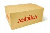 uszczelka-ashika-gasket-numer-katalogowy-oryginalu-suzuki-09285-00002-suzuki-45600-82810