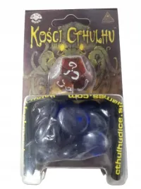 black-monk-kosci-cthulhu