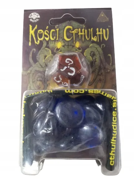 black-monk-kosci-cthulhu