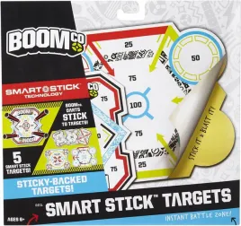 tarcza-mattel-boomco-cch09