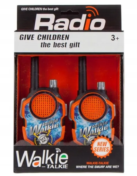 walkie-talkie-mega-creative