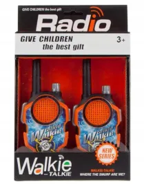 walkie-talkie-mega-creative