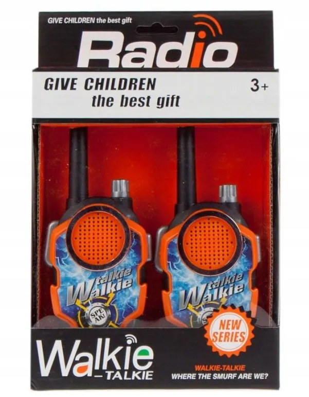 walkie-talkie-mega-creative