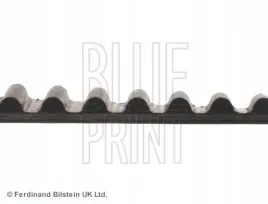 pasek-rozrzadu-daewoo-tacuma-18-blue-print-adg07523