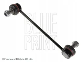 lacznik-stab-kia-p-soul-16-gdi-11-le-blue-print-adg085143