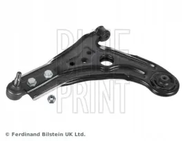 wahacz-prz-chevrolet-aveo-02-l