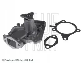 pompa-wody-kia-rio-07-blue-print-adg09142