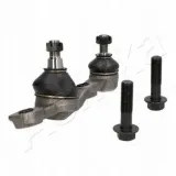 sworzen-wah-ashika-ashika-73-02-2066r-waga-produktu-5-kg