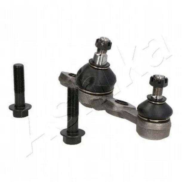 sworzen-wah-ashika-ashika-73-02-2066r-wersja-europejska