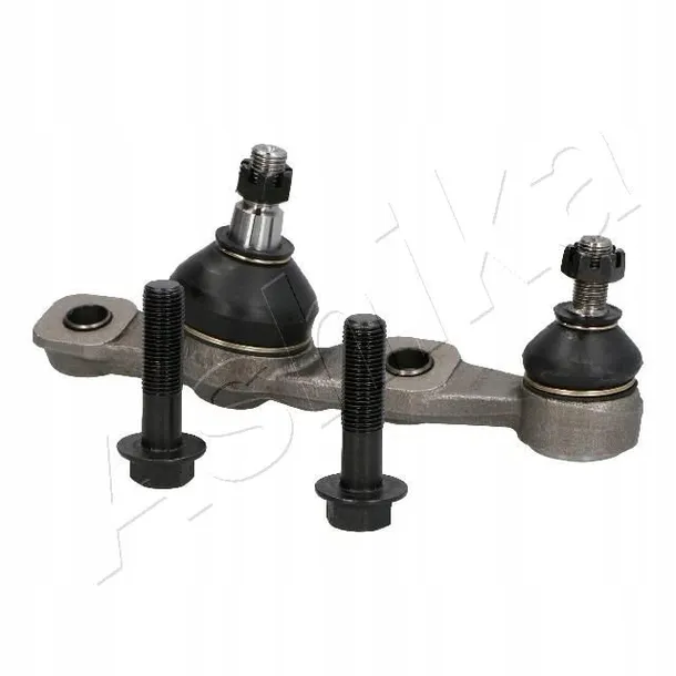 sworzen-wah-ashika-ashika-73-02-2066r-typ-samochodu-samochody-osobowe