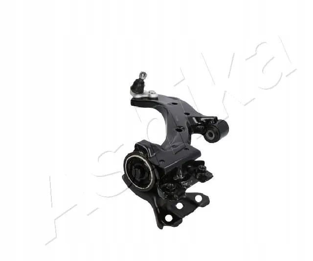 wahacz-ashika-72-04-465l-producent-czesci-ashika