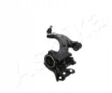wahacz-ashika-72-04-465l-producent-czesci-ashika
