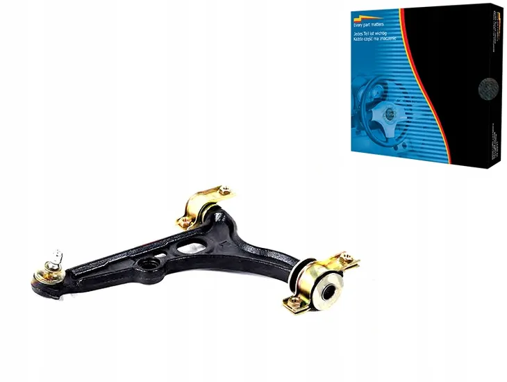 czujnik-cis-pow-hella-6pp-009-403-461-typ-silnika-diesel