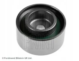 kolo-napinacza-mazda-626-1-6-2-0-89-94-bp