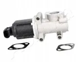 zawor-recyrkulacji-spalin-ashika-150-00-0203-producent-czesci-ashika