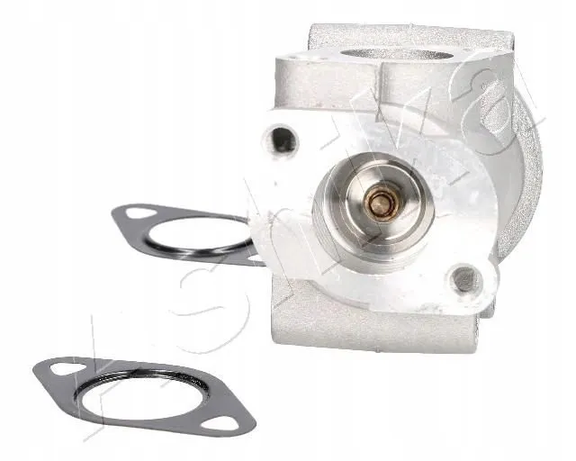 zawor-recyrkulacji-spalin-ashika-150-00-0203-typ-samochodu-samochody-osobowe