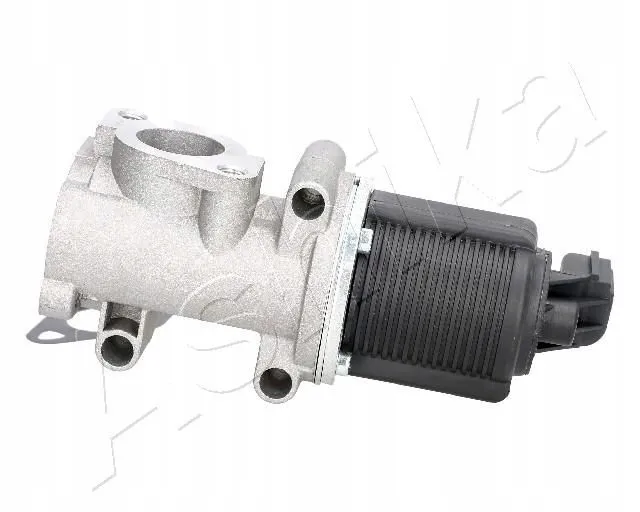 zawor-recyrkulacji-spalin-ashika-150-00-0203-numer-katalogowy-oryginalu-alfa-romeo-71723451-fiat-46530857-fiat-46778209-fiat-46785766-fiat-50109013-fiat-55182482-fiat-55182483-fiat-55204235-fiat-55204236-fiat-552090180-fiat-55215029-fiat-55215030-fiat-60816439-fiat-71723451-fiat-71788628-fiat-71793025-fiat-71793583-fiat-71793584-fiat-71793590-fiat-71793798